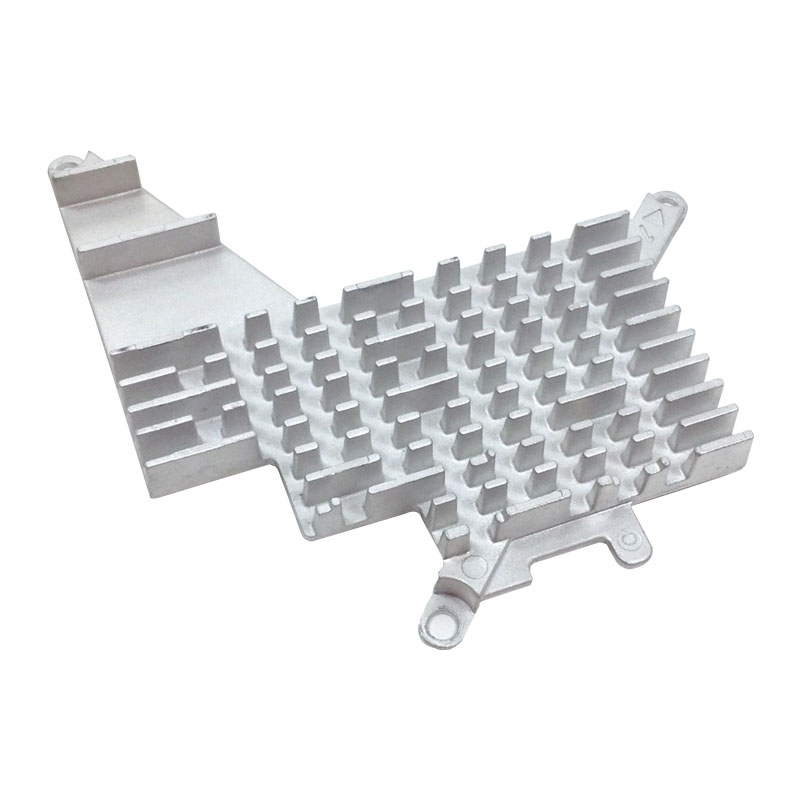 Dell 0G5847 - Heatsink Assembly for Inspiron 6000