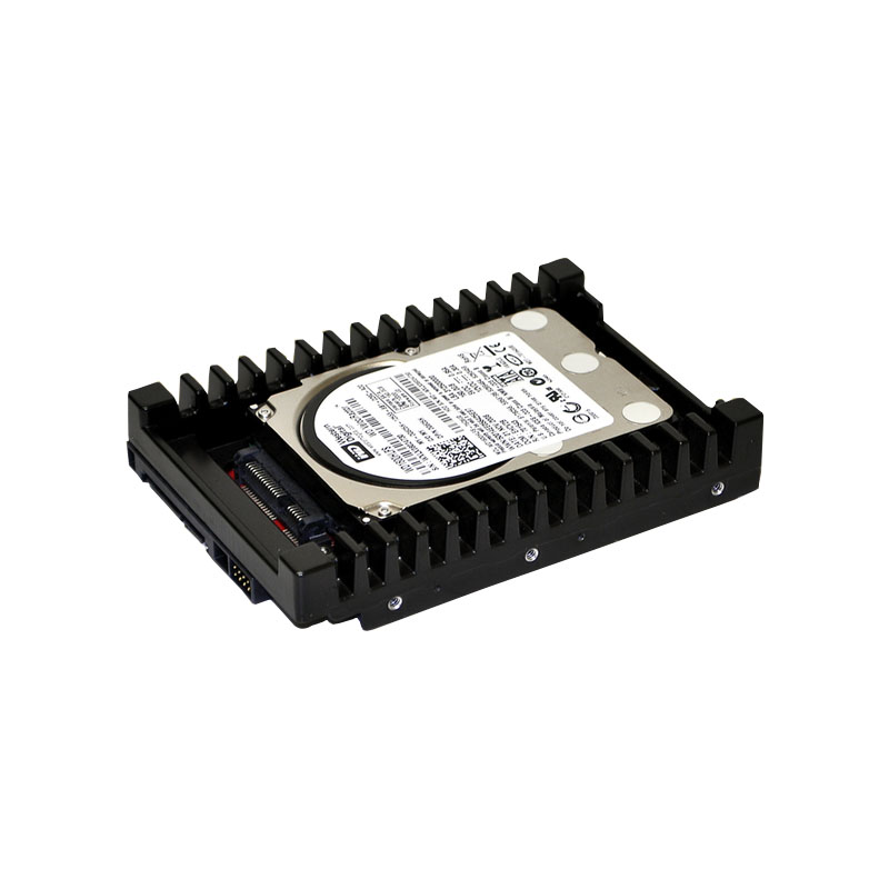 Dell 0G605H - 160GB 10K SATA 3.5" Hard Drive