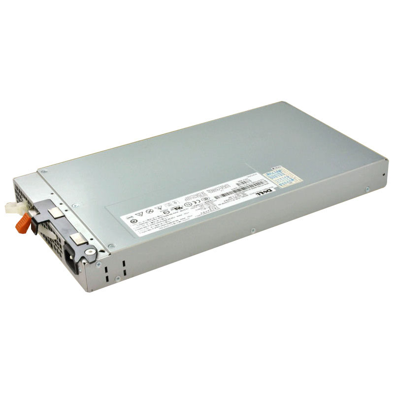 Dell 0G631G - 1570W Power Supply For PowerEdge R900