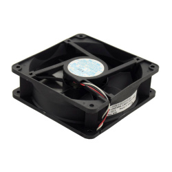 Dell 0G6606 - Fan Assembly for PowerEdge 700