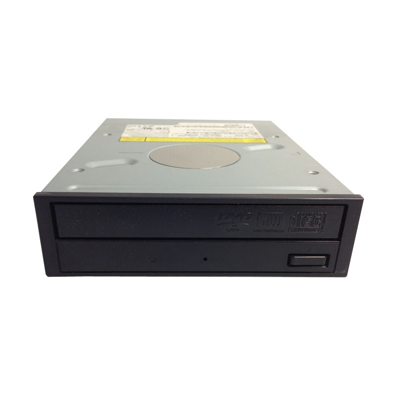 Dell 0G9237 - CD-RW DVD-RW IDE Optical Drive