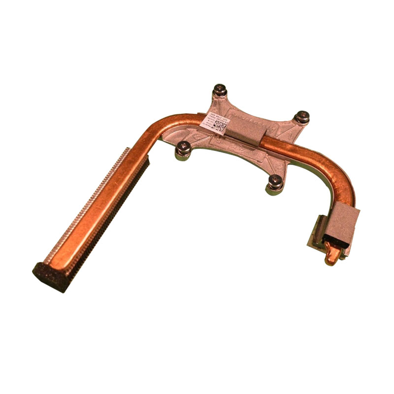 Dell 0G928C - Heatsink Assembly for Vostro 1310