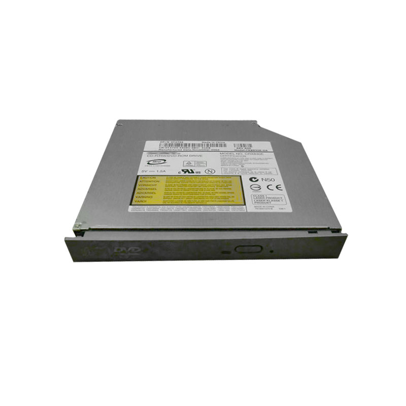 Dell 0G9391 - CD-RW-DVD-Rom Combo Drive