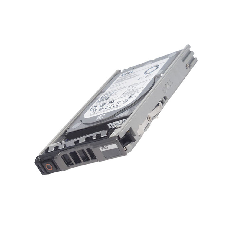 Dell 0G974M - 300GB 10K SAS 3.0Gbps 2.5" Hard Drive