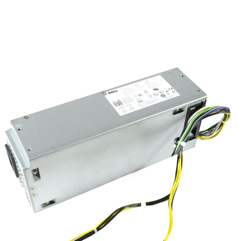 Dell 0GCY55 - 180W Power Supply for Optiplex 3040