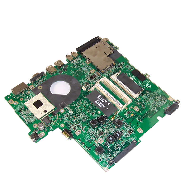 Dell 0GG034 - Laptop Motherboard for Inspiron 1300