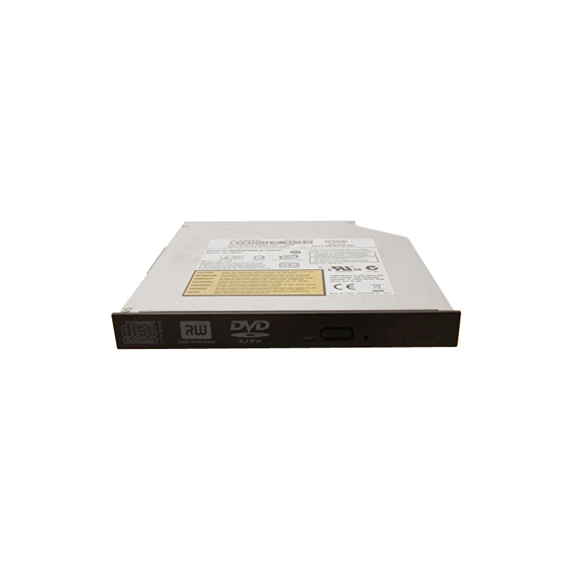 Dell 0GM626 - 8x IDE Internal Slimline DVD-RW Drive