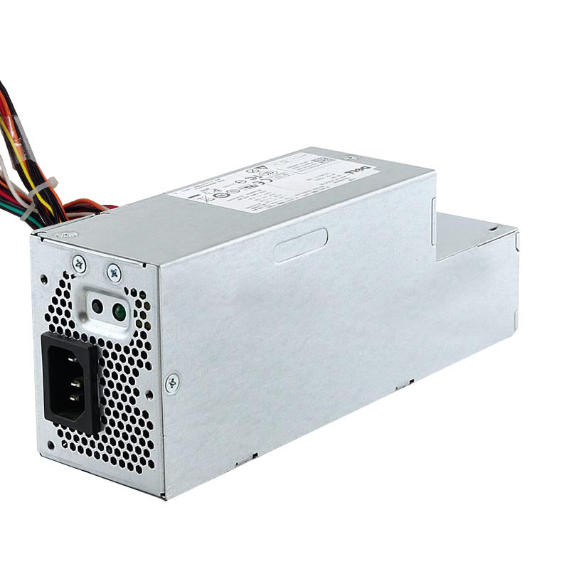 Dell 0GPGDV - 235W Power Supply For OptiPlex 760