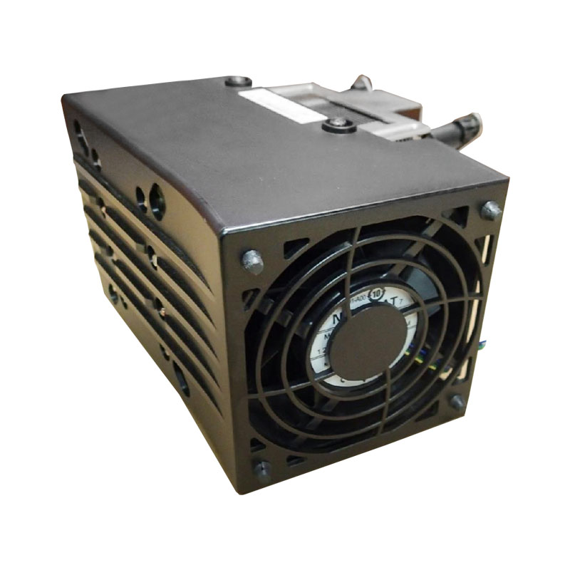 Dell 0GT009 - Fan and Heatsink for XPS 730, 730X