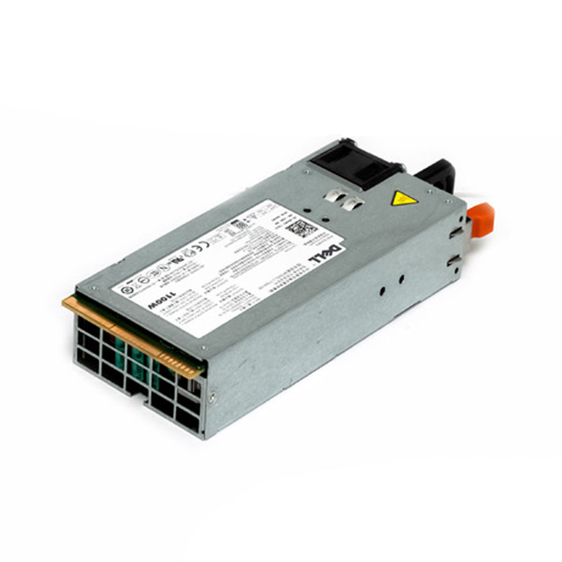 Dell 0GVHPX - 1100W Power Supply For PowerEdge R510