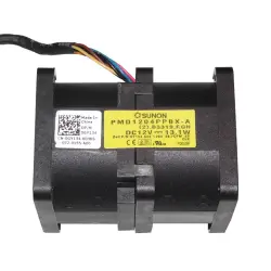 Dell 0GY134 - Fan Assembly for PowerEdge R610