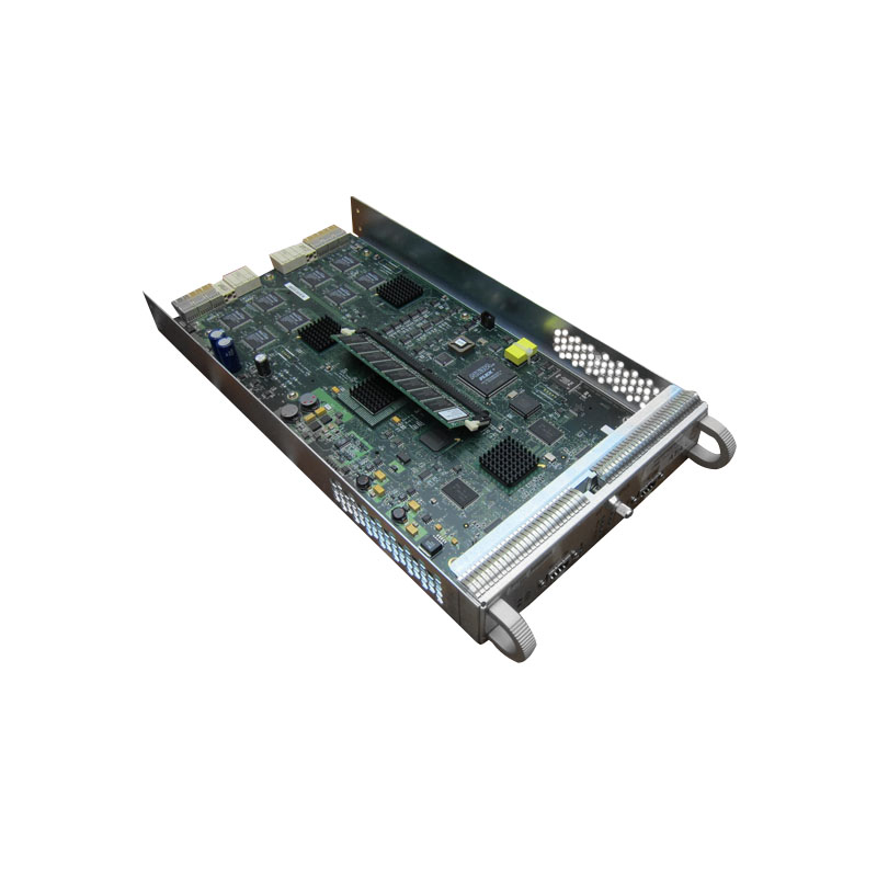 Dell 0H0442 - ATA Emc Controller Card