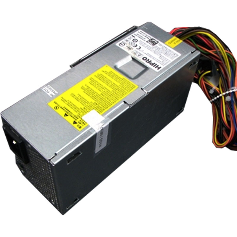 0H059N.jpg Dell 0H059N - 250W Power Supply For Inspiron 530s, 531s - Image 1