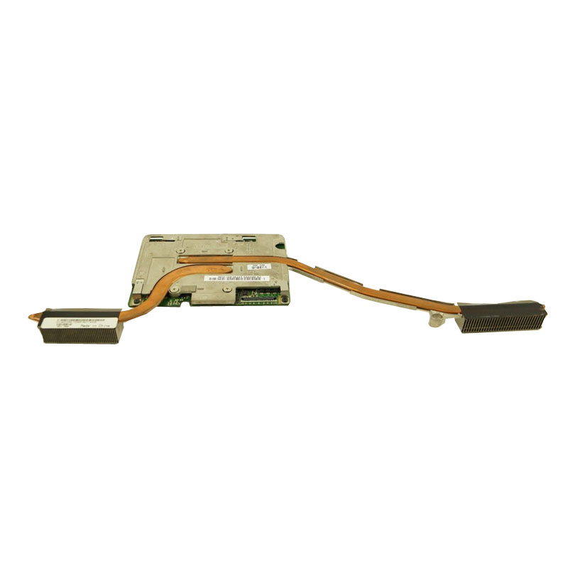 Dell 0H05C0 - 512MB Nvidia Quadro FX 2500M XPS Video Card