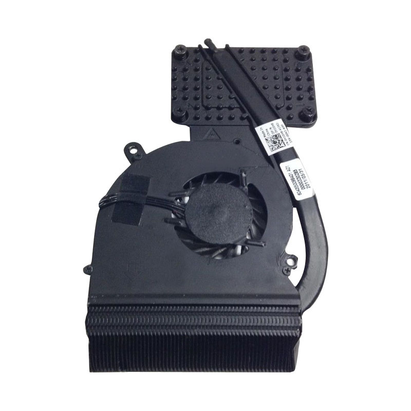 Dell 0H1GH8 - Fan and Heatsink for Latitude XT3