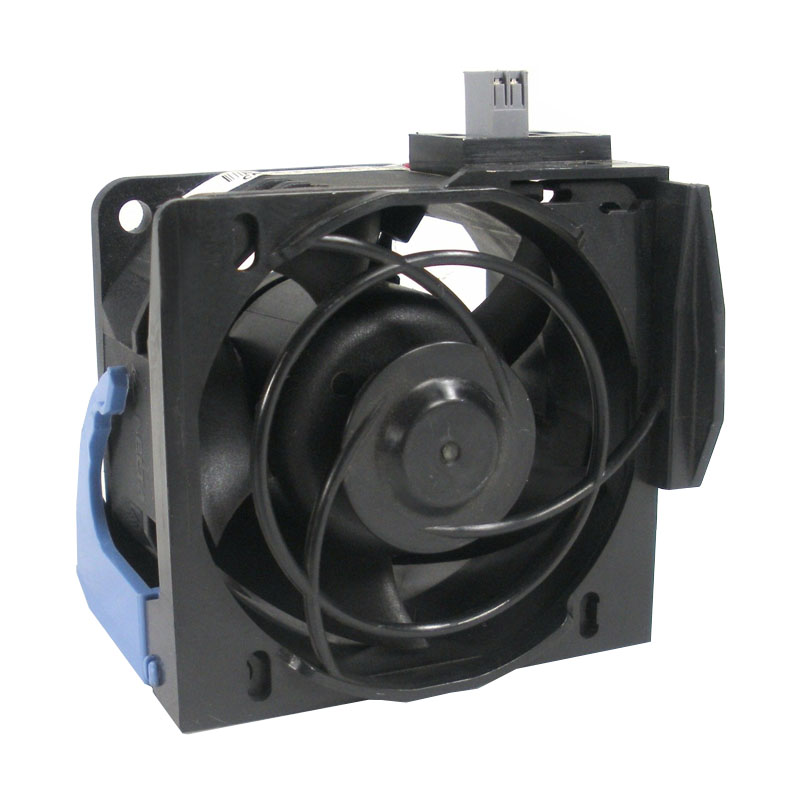 Dell 0H2401 - Fan Assembly for PowerEdge 2850