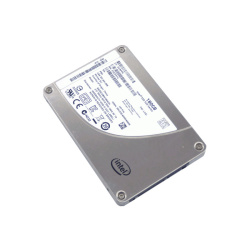 Dell 0H2TWD - 180GB 2.5" SSD