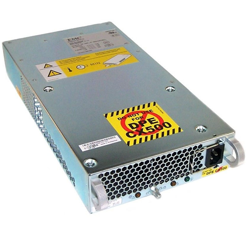 Dell 0H3186 - 400W Power Supply For CX200 CX300
