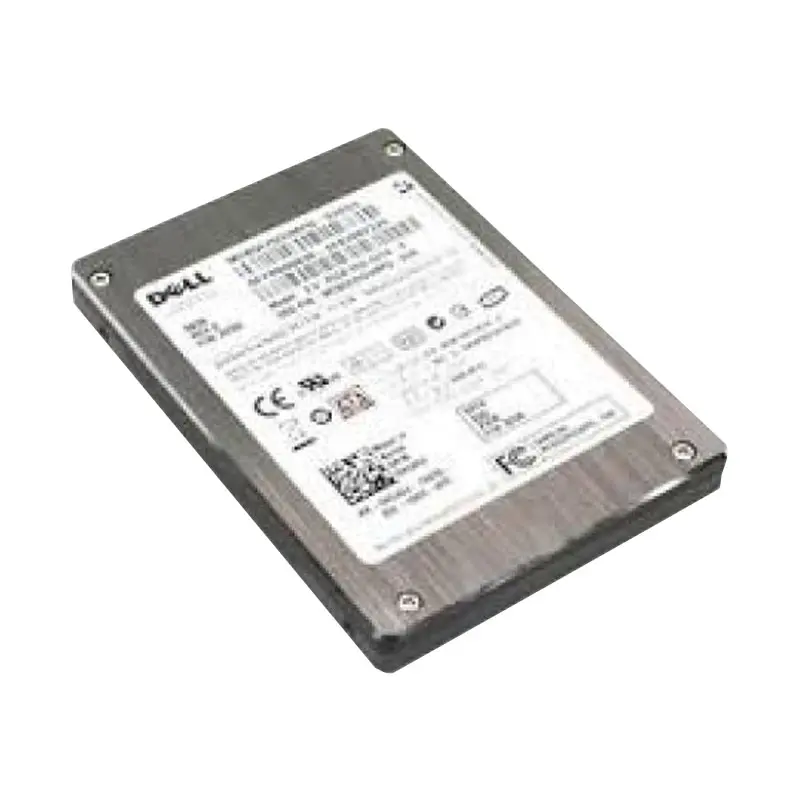 0H540J.jpg Dell 0H540J - 25GB SATA 3.0Gbps 2.5" SSD - Image 1