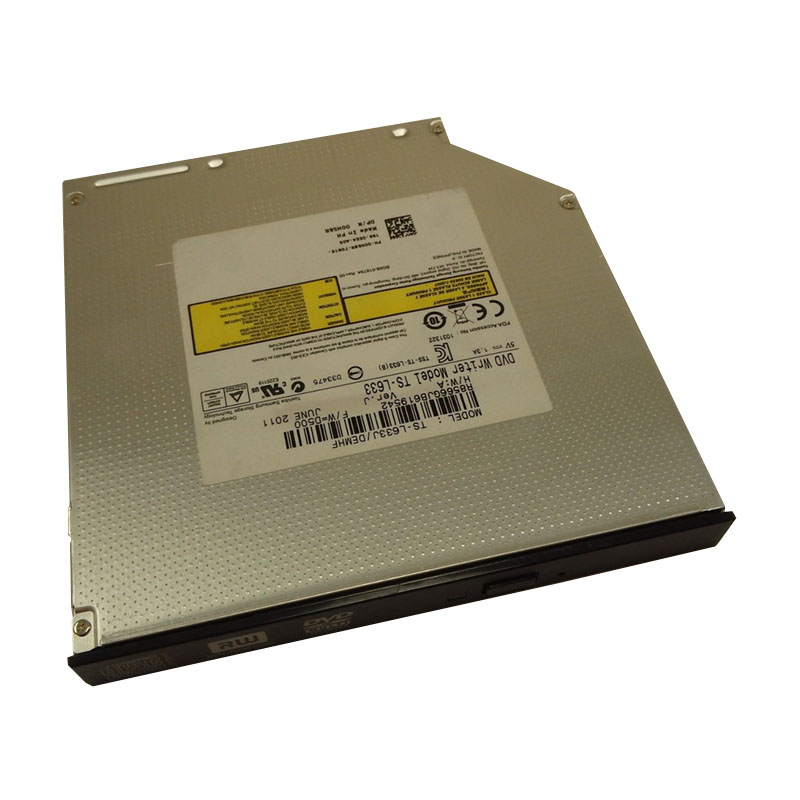 Dell 0H58R - Slimline CD-DVD-RW Drive