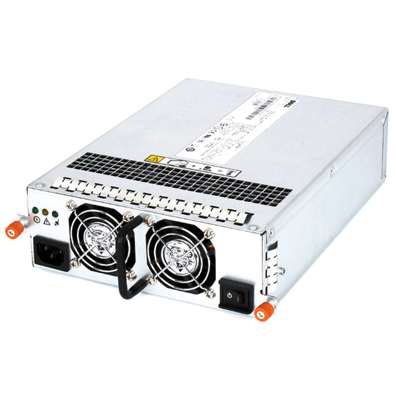 Dell 0H703N - 488W Power Supply For PowerVault MD1000