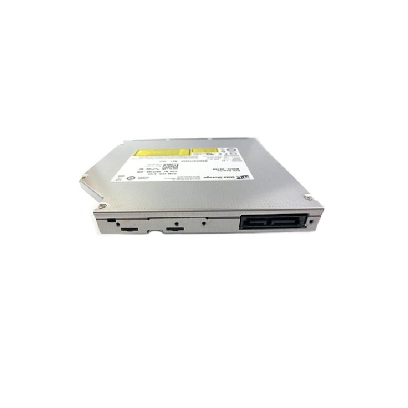 Dell 0H780F - 8X Slimline SATA DVD-RW Drive