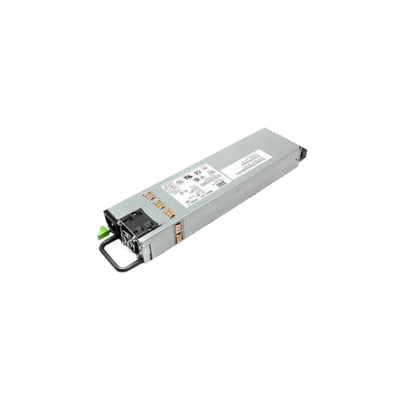 0H835.jpg Quantum 0H835 - 20/40GB DDS4 Tape Drive - Image 1