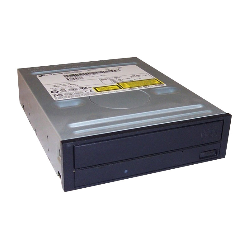 Dell 0H8443 - 48x IDE CD-Rom Drive