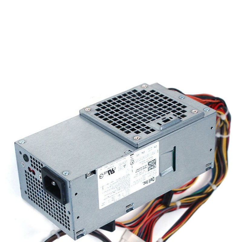 Dell 0H856C - 250W Power Supply For Inspiron 530, 531, 560
