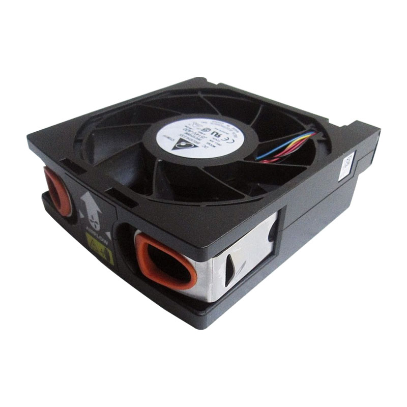 Dell 0H894R - Fan Assembly for PowerEdge R910
