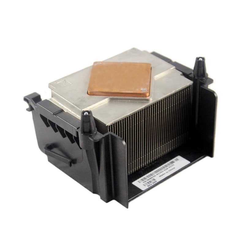Dell 0H895D - Heatsink Assembly for OptiPlex 745, 755, 760