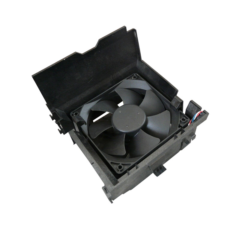 Dell 0H9073 - Fan Assembly for OptiPlex 320, 330