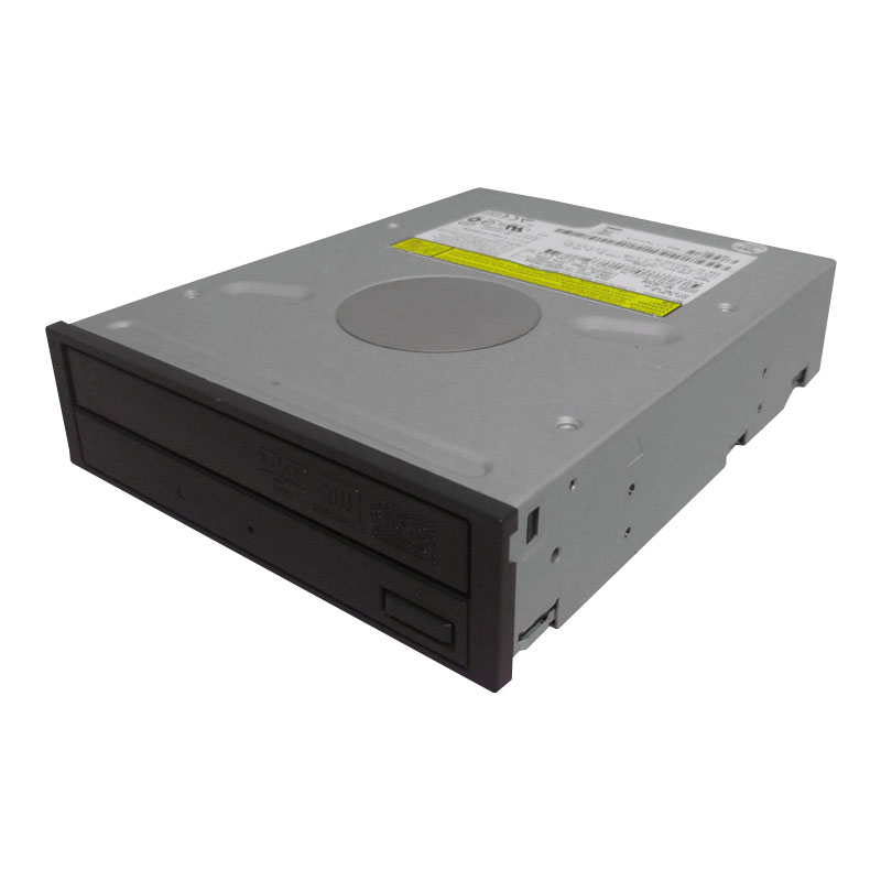Dell 0H9195 - 16x IDE DVD-RW Drive