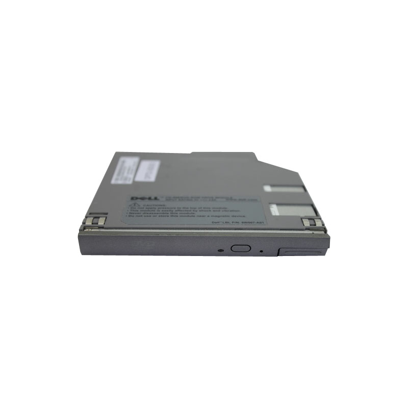 Dell 0H9294 - CD-RW-DVD-Rom Combo Drive