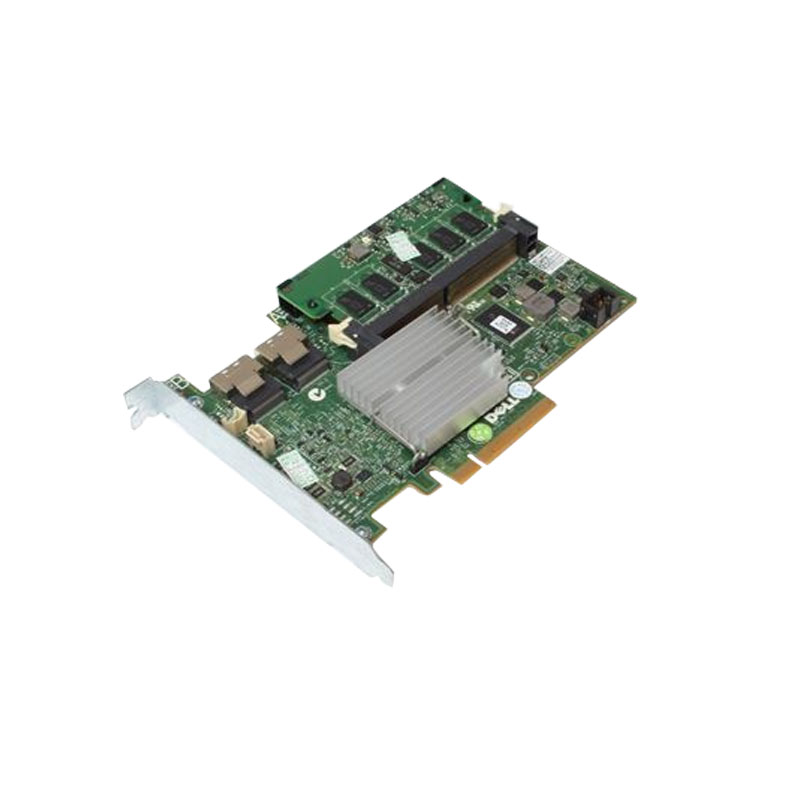 Dell 0HCR2Y - SAS PERC H700 Raid Controller Card