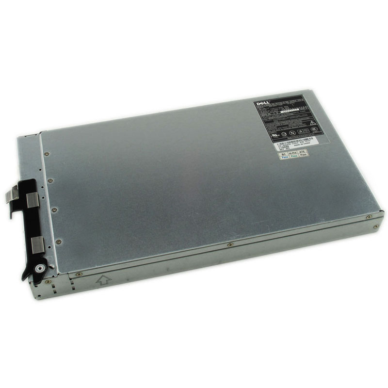 Dell 0HD435 - 1470W Power Supply For PowerEdge 6850