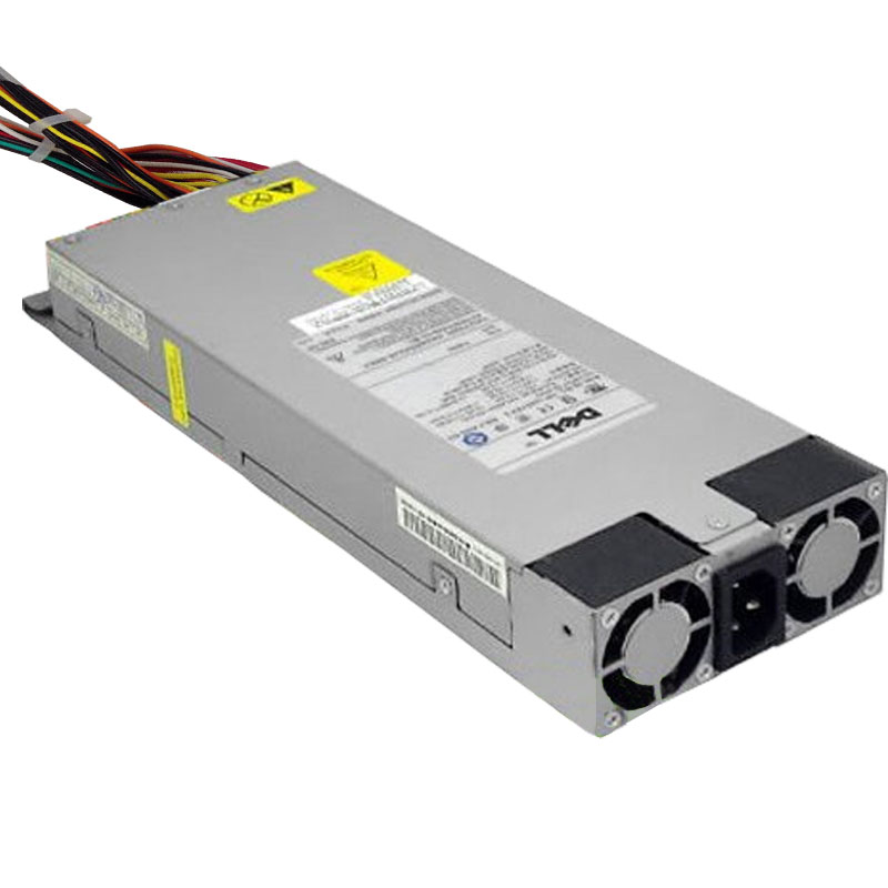 Dell 0HD436 - 450W Power Supply For PowerEdge SC1425