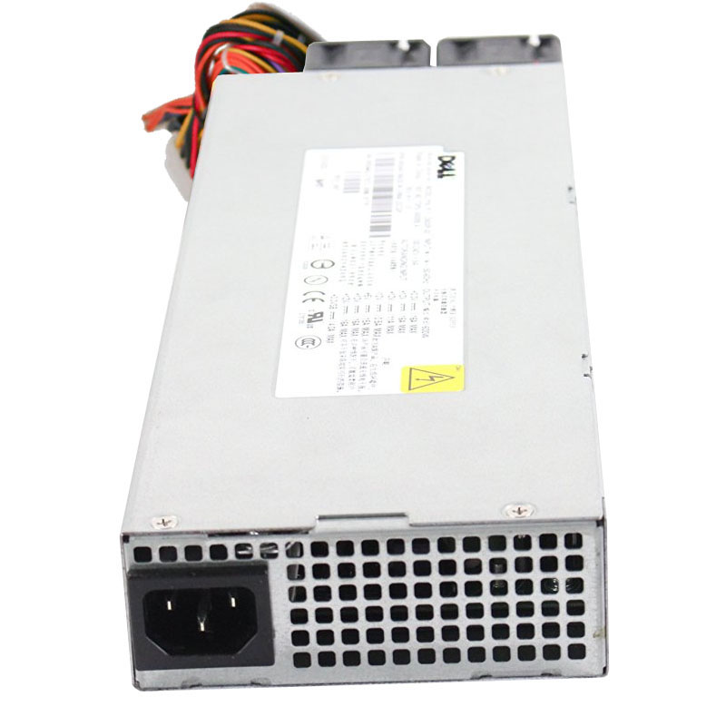 Dell 0HD443 - 600W Power Supply For PowerEdge SC1435