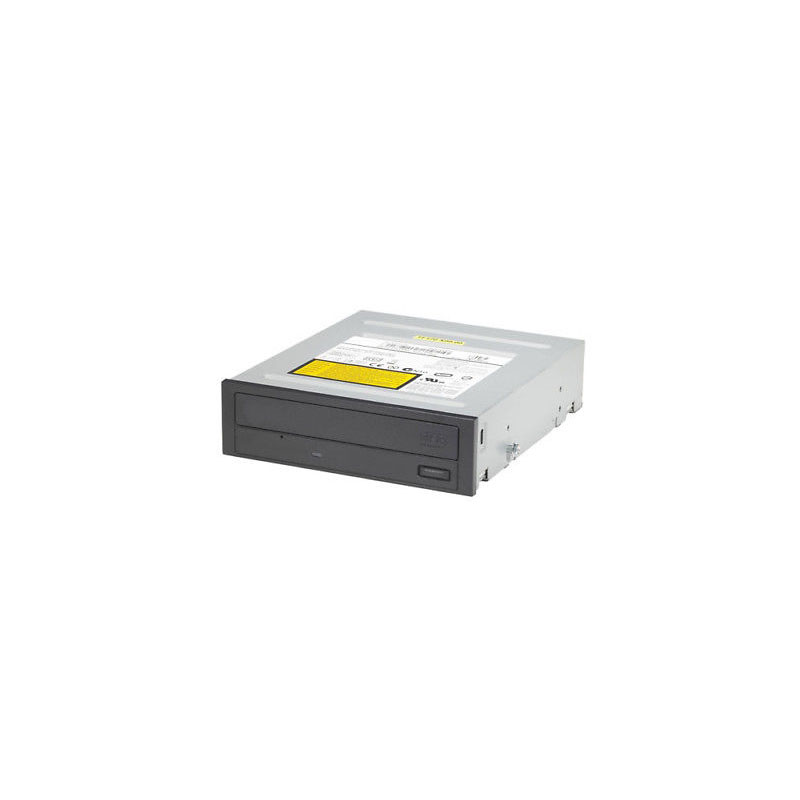 Dell 0HF573 - 48x IDE CD Rom Drive