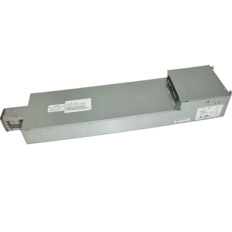 Dell 0HJ751 - 1200W Power Supply For EMC CX3-80