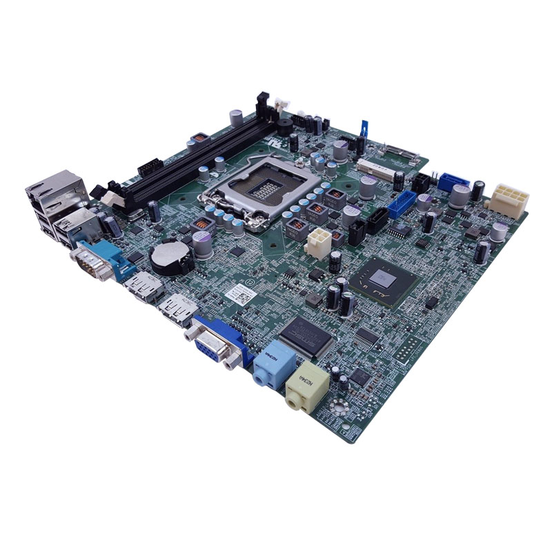 Dell 0HJG5K - Desktop Motherboard for OptiPlex 9010 USFF
