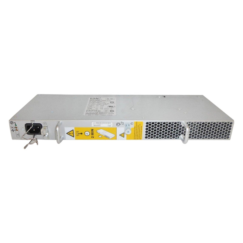 Dell 0HM202 - 400W Power Supply For DAE3P, 2P