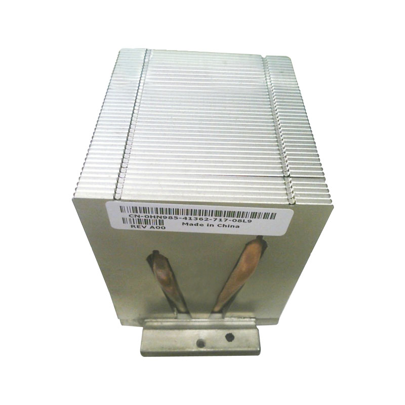 Dell 0HN985 - Heatsink Assembly for OptiPlex GX320