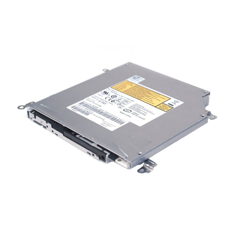 0HT141.jpg Dell 0HT141 - Slim CD-DVD-RW Drive - Image 1