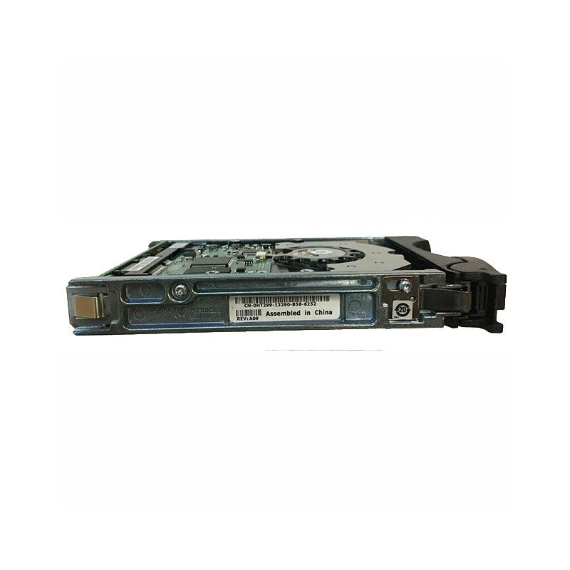 Dell 0HT299 - 1TB 7.2K SATA 3.5" Hard Drive