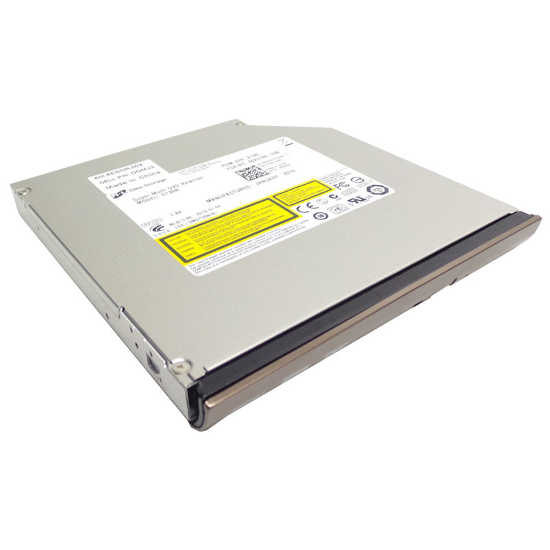 Dell 0HV0XK - Slimline CD-DVD-RW Drive