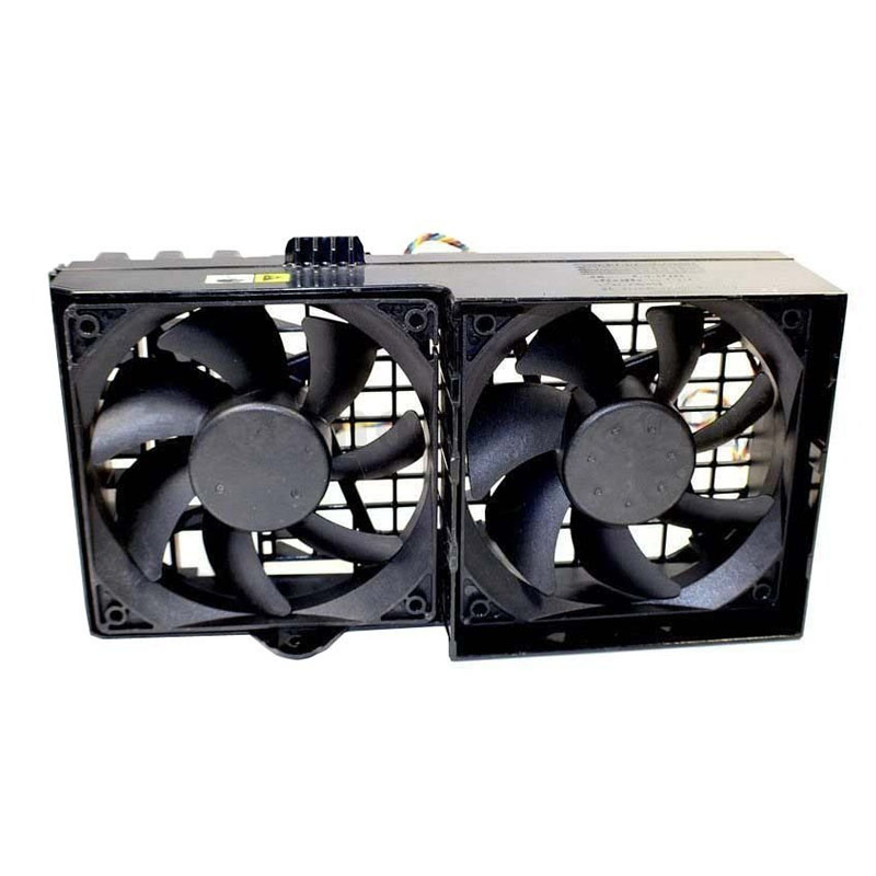 Dell 0HW856 - Fan Assembly for Precision T3500