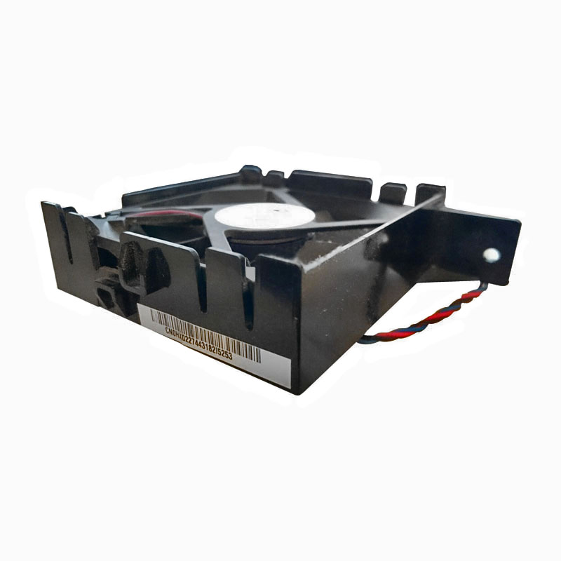 Dell 0HX022 - Fan Assembly for Inspiron 530S, 531S