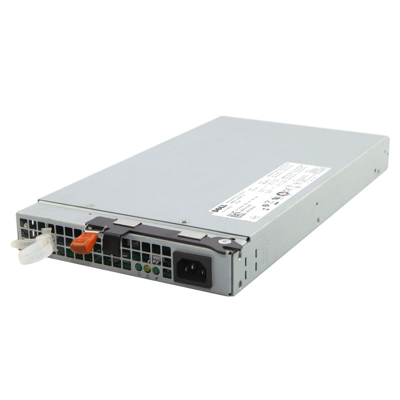 Dell 0HX134 - 1570W Power Supply For PowerEdge R900