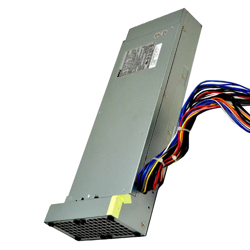 0J0602.jpg Dell 0J0602 - 360W Power Supply For Precision 450 - Image 1